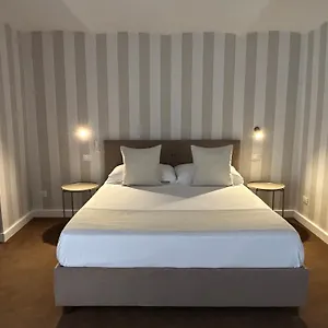 *** B&B Baciami Ancora Italia